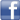 retrouvez moi sur face book