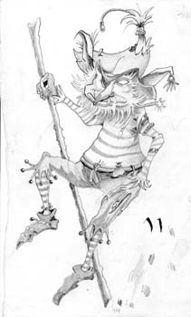 Sans titre-15