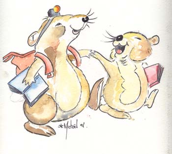 Sans titre-16
