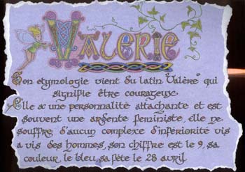 Sans titre-17