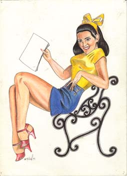 Sans titre-3
