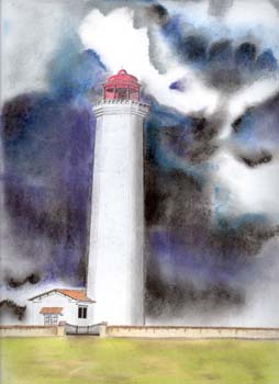Sans titre-5