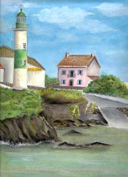 Sans titre-9