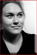 Lydie vous accueil à à relief tattoo 38 ave clemenceau Valenciennes