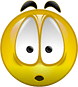 expression ,,?