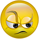 expression_46. expression_46.