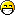 469.gif 469.gif