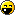 480.gif 480.gif