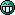 smiles/003.gif smiles/003.gif