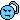 smiles/017.gif smiles/017.gif