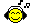 smiles/020.gif smiles/020.gif