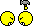 smiles/021.gif smiles/021.gif