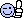 smiles/023.gif smiles/023.gif