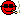 smiles/025.gif smiles/025.gif