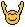 smiles/041.gif smiles/041.gif