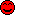 smiles/043.gif smiles/043.gif