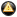 Pas de nouveau message Pas de nouveau message
